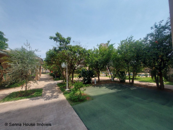 Imagem Apartamento com 2 Quartos à Venda, 95 m² em Parque Residencial Nove De Julho - Jundiaí Imagem Apartamento com 2 Quartos à Venda, 95 m² em Parque Residencial Nove De Julho - Jundiaí
