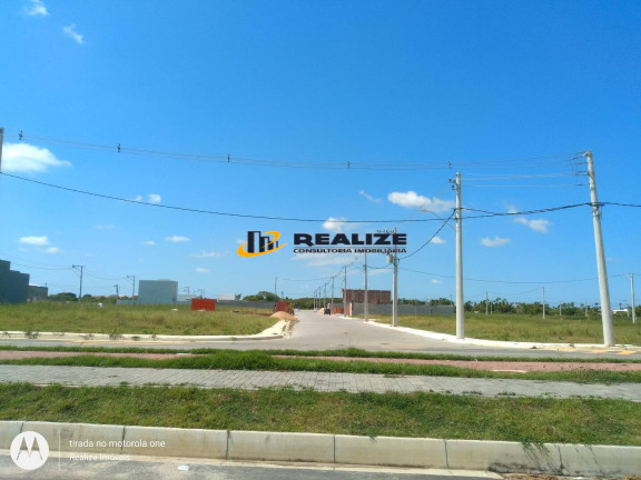 Imagem Casa com 3 Quartos à Venda, 115 m² em Parque Tarcisio Miranda - Campos Dos Goytacazes Imagem Casa com 3 Quartos à Venda, 115 m² em Parque Tarcisio Miranda - Campos Dos Goytacazes