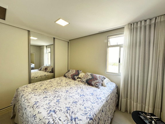 Imagem Imóvel com 2 Quartos à Venda, 63 m² em águas Claras - Brasília