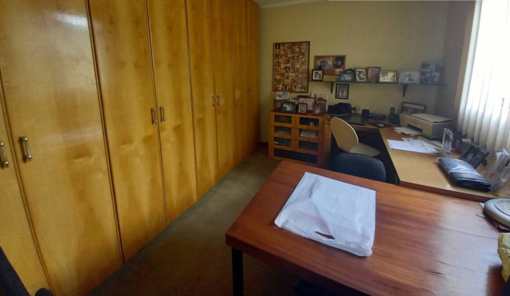 Imagem Casa com 5 Quartos à Venda, 300 m² em Lapa - São Paulo Imagem Casa com 5 Quartos à Venda, 300 m² em Lapa - São Paulo
