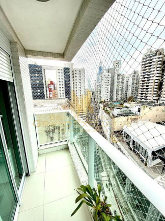 Imagem Apartamento com 3 Quartos à Venda, 158 m² em Centro - Balneário Camboriú Imagem Apartamento com 3 Quartos à Venda, 158 m² em Centro - Balneário Camboriú