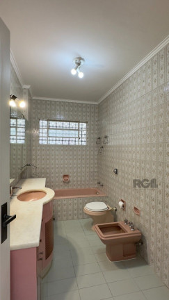 Imagem Imóvel com 3 Quartos à Venda,  em Centro Historico - Porto Alegre