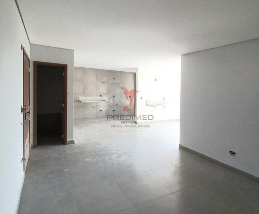 Imagem Apartamento com 2 Quartos à Venda, 84 m² em Sao Judas - Piracicaba Imagem Apartamento com 2 Quartos à Venda, 84 m² em Sao Judas - Piracicaba
