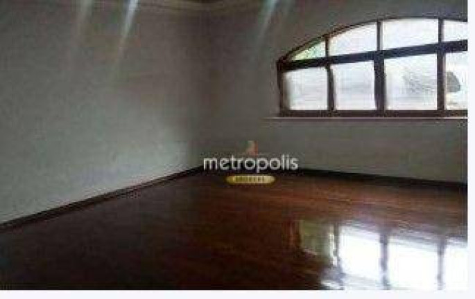 Casa com 4 Quartos à Venda, 206 m² em Salto De São José - Salto