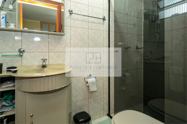 Imagem Casa com 3 Quartos à Venda, 230 m² em Jardim Petropolis - São Paulo Imagem Casa com 3 Quartos à Venda, 230 m² em Jardim Petropolis - São Paulo