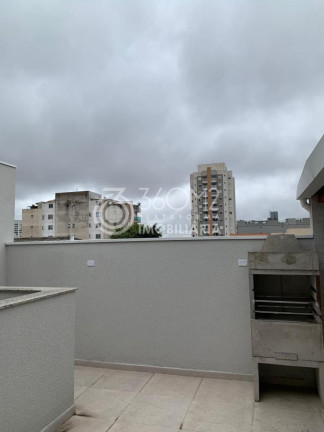 Imagem Apartamento com 2 Quartos à Venda, 105 m² em Santa Maria - Santo André Imagem Apartamento com 2 Quartos à Venda, 105 m² em Santa Maria - Santo André