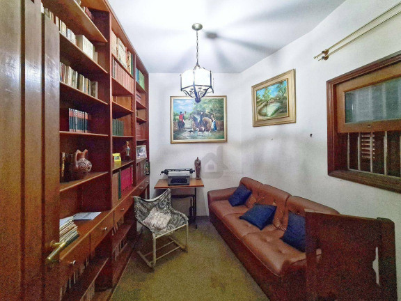 Imagem Casa com 4 Quartos à Venda, 359 m² em Jardim Eltonville - Sorocaba