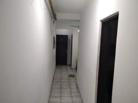 Imagem Apartamento com 2 Quartos à Venda, 63 m² em Balneário Maracanã - Praia Grande