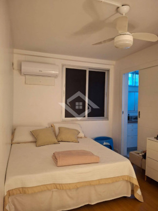 Imagem Apartamento com 2 Quartos à Venda, 81 m² em Barra Da Tijuca - Rio De Janeiro Imagem Apartamento com 2 Quartos à Venda, 81 m² em Barra Da Tijuca - Rio De Janeiro