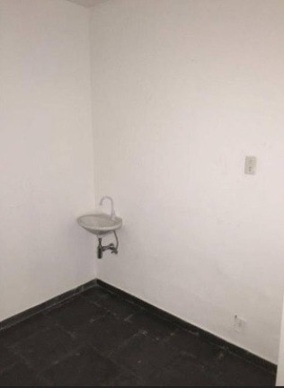 Imagem Casa com 4 Quartos à Venda, 480 m² em Alto De Pinheiros - São Paulo Imagem Casa com 4 Quartos à Venda, 480 m² em Alto De Pinheiros - São Paulo