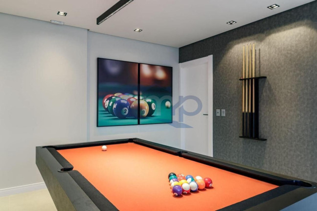 Imagem Apartamento com 2 Quartos à Venda, 111 m² em Predial - Torres