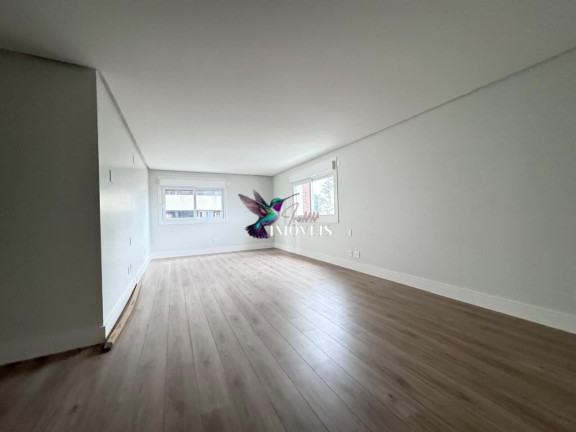 Imagem Cobertura com 3 Quartos à Venda, 239 m² em Madureira - Caxias Do Sul