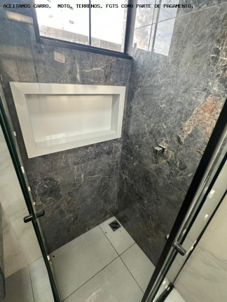 Imagem Imóvel com 3 Quartos à Venda, 99 m² em Jardim Oriental - Maringá