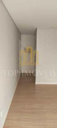 Imagem Apartamento com 2 Quartos à Venda, 63 m² em Jardim América - São José Dos Campos Imagem Apartamento com 2 Quartos à Venda, 63 m² em Jardim América - São José Dos Campos
