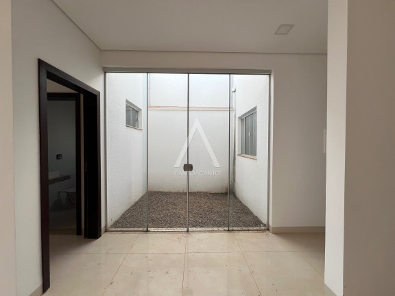 Imagem Casa com 2 Quartos à Venda, 118 m² em Cidade Jardim - Sinop Imagem Casa com 2 Quartos à Venda, 118 m² em Cidade Jardim - Sinop