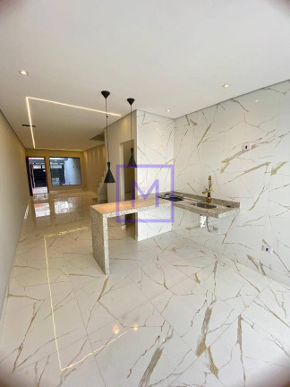Imagem Casa com 3 Quartos à Venda, 160 m² em Cidade Antônio Estevão De Carvalho - São Paulo Imagem Casa com 3 Quartos à Venda, 160 m² em Cidade Antônio Estevão De Carvalho - São Paulo