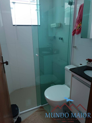 Imagem Apartamento com 2 Quartos à Venda, 70 m² em Vila Alzira - Santo André Imagem Apartamento com 2 Quartos à Venda, 70 m² em Vila Alzira - Santo André