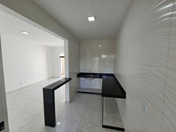 Imagem Casa com 2 Quartos à Venda, 133 m² em Xangri-lá - Contagem Imagem Casa com 2 Quartos à Venda, 133 m² em Xangri-lá - Contagem