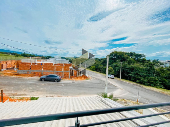 Imagem Casa com 3 Quartos à Venda, 125 m² em Jardim Reserva Ipanema - Sorocaba Imagem Casa com 3 Quartos à Venda, 125 m² em Jardim Reserva Ipanema - Sorocaba