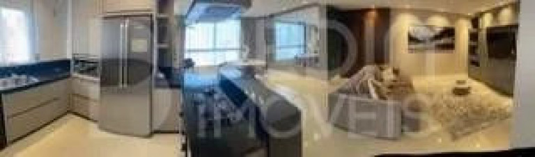 Imagem Apartamento com 3 Quartos à Venda, 128 m² em Centro - Balneário Camboriú Imagem Apartamento com 3 Quartos à Venda, 128 m² em Centro - Balneário Camboriú