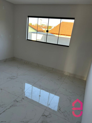 Imagem Sobrado à Venda, 210 m² em Jardim Atlântico - Goiânia Imagem Sobrado à Venda, 210 m² em Jardim Atlântico - Goiânia