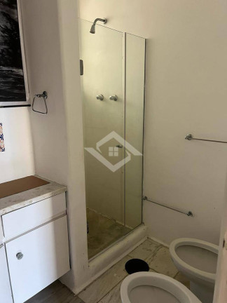 Imagem Apartamento com 3 Quartos à Venda, 110 m² em Copacabana - Rio De Janeiro Imagem Apartamento com 3 Quartos à Venda, 110 m² em Copacabana - Rio De Janeiro