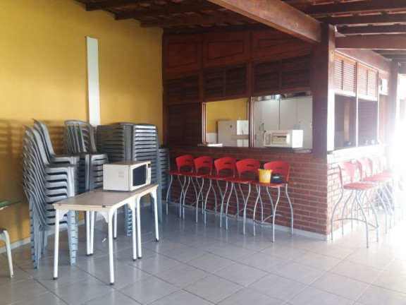 Imagem Imóvel com 20 Quartos à Venda, 1.200 m² em Centro - Mongaguá Imagem Imóvel com 20 Quartos à Venda, 1.200 m² em Centro - Mongaguá