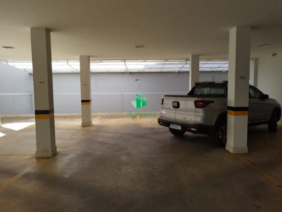 Imagem Imóvel com 2 Quartos para Alugar, 1 m² em Canelas - Montes Claros Imagem Imóvel com 2 Quartos para Alugar, 1 m² em Canelas - Montes Claros