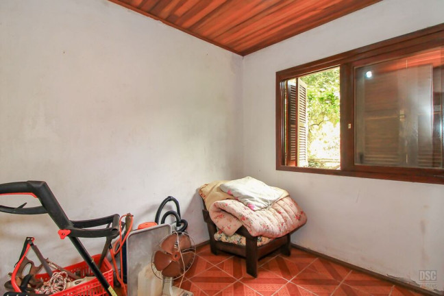 Imagem Chácara com 3 Quartos à Venda, 18.000 m² em Itapuã - Viamão