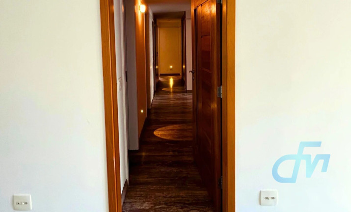 Imagem Apartamento com 4 Quartos para Alugar, 143 m² em Indianópolis - São Paulo Imagem Apartamento com 4 Quartos para Alugar, 143 m² em Indianópolis - São Paulo