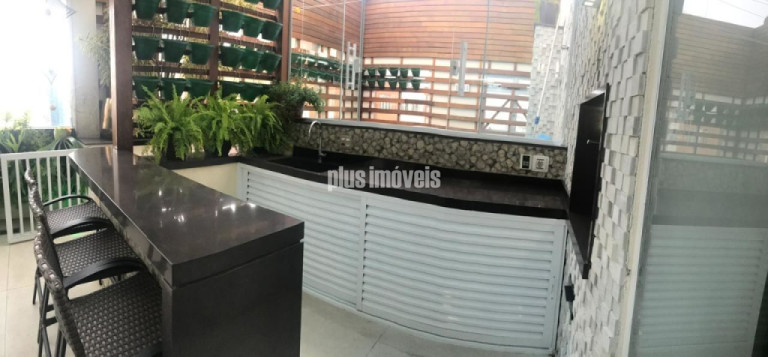 Imagem Apartamento com 5 Quartos à Venda, 400 m² em Moema - São Paulo Imagem Apartamento com 5 Quartos à Venda, 400 m² em Moema - São Paulo