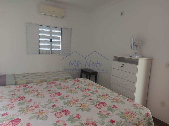 Imagem Casa com 3 Quartos à Venda, 287 m² em Jardim Residence Rio Verde - Pirassununga Imagem Casa com 3 Quartos à Venda, 287 m² em Jardim Residence Rio Verde - Pirassununga