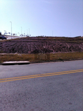 Imagem Terreno à Venda, 460 m² em Tamboré - Santana De Parnaíba Imagem Terreno à Venda, 460 m² em Tamboré - Santana De Parnaíba