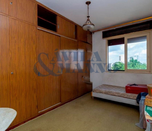 Imagem Apartamento com 2 Quartos à Venda, 87 m² em Parque Da Mooca - São Paulo Imagem Apartamento com 2 Quartos à Venda, 87 m² em Parque Da Mooca - São Paulo