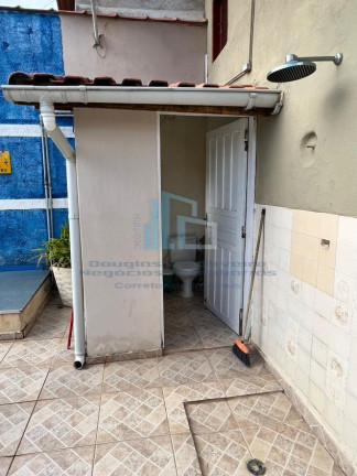 Imagem Casa com 2 Quartos à Venda, 76 m² em Real - Praia Grande Imagem Casa com 2 Quartos à Venda, 76 m² em Real - Praia Grande