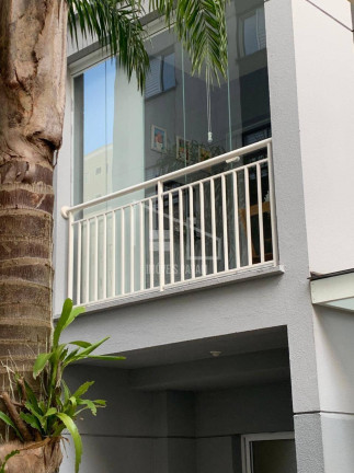 Imagem Apartamento com 2 Quartos à Venda, 78 m² em Planalto - São Bernardo Do Campo Imagem Apartamento com 2 Quartos à Venda, 78 m² em Planalto - São Bernardo Do Campo