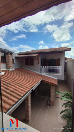 Imagem Apartamento com 3 Quartos à Venda, 316 m² em Jardim Bom Pastor - Santo André Imagem Apartamento com 3 Quartos à Venda, 316 m² em Jardim Bom Pastor - Santo André