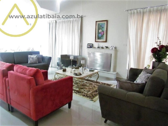 Imagem Casa com 5 Quartos à Venda, 500 m² em Condomínio Porto Atibaia - Atibaia Imagem Casa com 5 Quartos à Venda, 500 m² em Condomínio Porto Atibaia - Atibaia