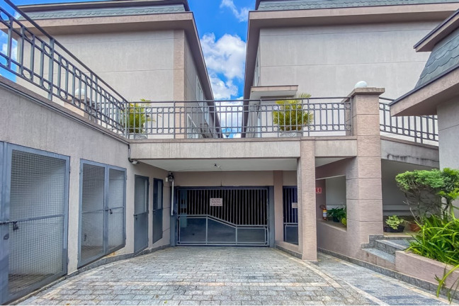 Imagem Casa com 2 Quartos à Venda, 130 m² em Vila Ré - São Paulo Imagem Casa com 2 Quartos à Venda, 130 m² em Vila Ré - São Paulo