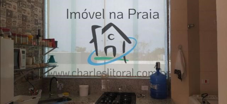 Imagem Apartamento com 1 Quarto à Venda, 51 m² em Praia Da Maranduba - Ubatuba Imagem Apartamento com 1 Quarto à Venda, 51 m² em Praia Da Maranduba - Ubatuba