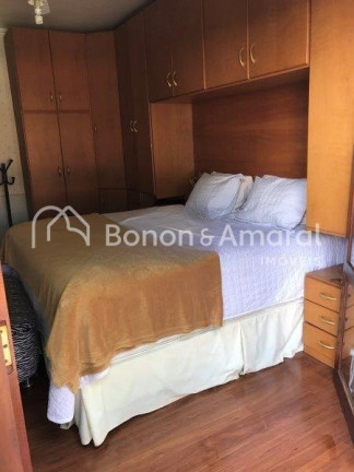 Imagem Casa de Condomínio com 3 Quartos à Venda, 262 m² em Parque Brasil 500 - Paulínia Imagem Casa de Condomínio com 3 Quartos à Venda, 262 m² em Parque Brasil 500 - Paulínia