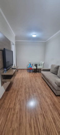 Imagem Imóvel com 2 Quartos à Venda, 76 m² em Jardim Do Sul - Bragança Paulista Imagem Imóvel com 2 Quartos à Venda, 76 m² em Jardim Do Sul - Bragança Paulista