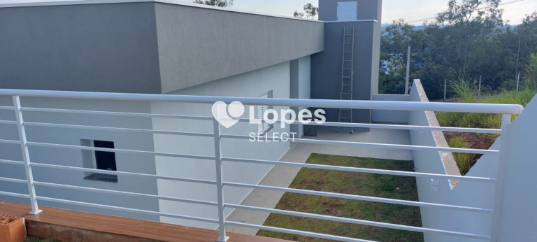 Imagem Imóvel com 3 Quartos à Venda, 199 m² em Reserva Dos Jatobas - Louveira Imagem Imóvel com 3 Quartos à Venda, 199 m² em Reserva Dos Jatobas - Louveira