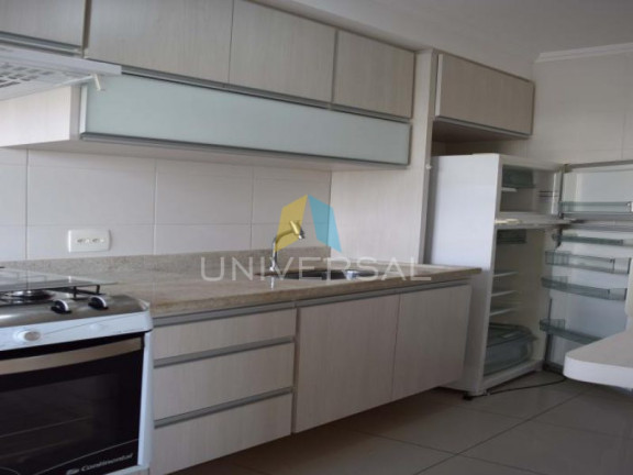 Imagem Apartamento com 2 Quartos à Venda, 69 m² em Tatuape - Sao Paulo