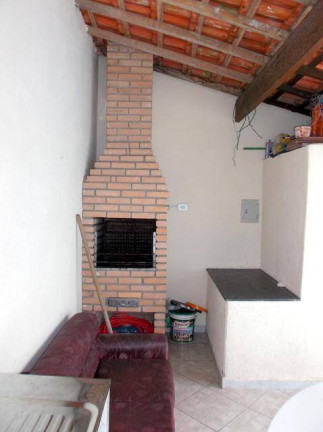 Imagem Sobrado com 2 Quartos à Venda, 324 m² em Cidade Nova Peruibe - Peruíbe Imagem Sobrado com 2 Quartos à Venda, 324 m² em Cidade Nova Peruibe - Peruíbe