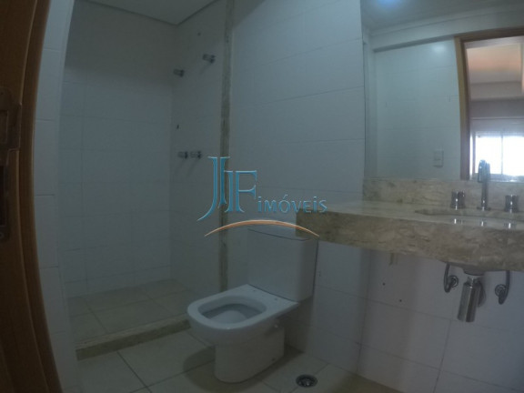 Imagem Apartamento à Venda, 135 m² em Jardim Botânico - Ribeirão Preto Imagem Apartamento à Venda, 135 m² em Jardim Botânico - Ribeirão Preto