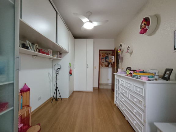 Imagem Apartamento com 2 Quartos à Venda, 121 m² em Macuco - Santos Imagem Apartamento com 2 Quartos à Venda, 121 m² em Macuco - Santos