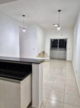 Imagem Apartamento com 3 Quartos para Alugar, 76 m² em Jardim Califórnia - Cuiabá Imagem Apartamento com 3 Quartos para Alugar, 76 m² em Jardim Califórnia - Cuiabá