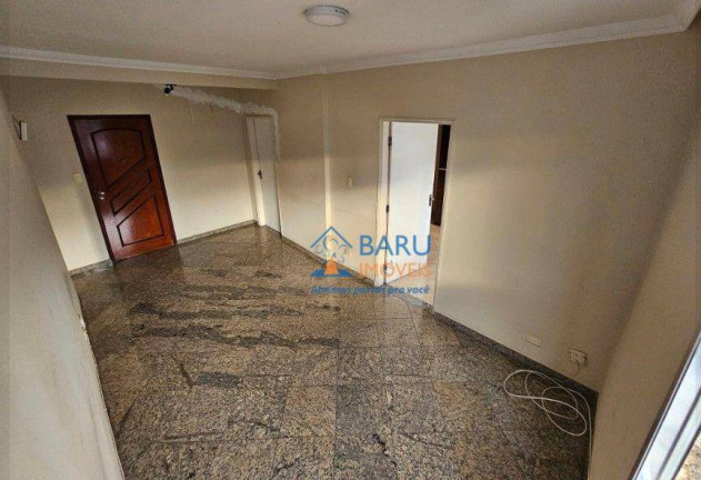 Imagem Apartamento com 2 Quartos à Venda, 80 m² em Campos Elíseos - São Paulo Imagem Apartamento com 2 Quartos à Venda, 80 m² em Campos Elíseos - São Paulo