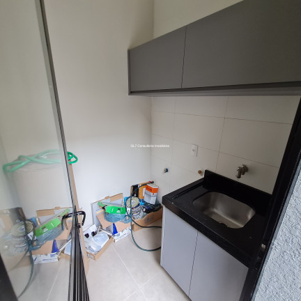 Imagem Casa com 3 Quartos à Venda,  em Jardins Do Império - Indaiatuba